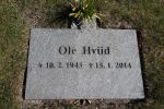Ole Hviid.JPG